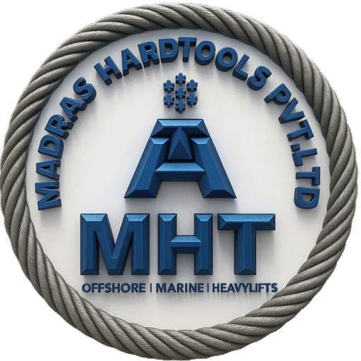 WELCOME TO MADRAS HARDTOOLS PVT LTD